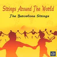 Strings Around the World