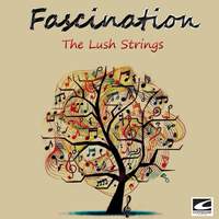 Fascination