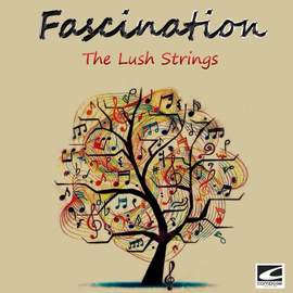 Fascination