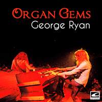 Organ Gems