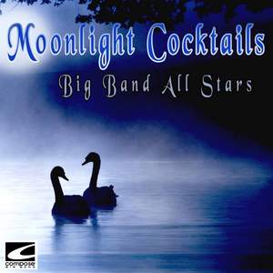 Moonlight Cocktails