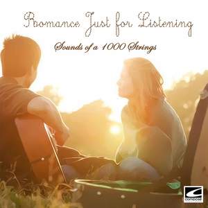 Romance: Just for Listening