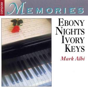 Ebony Nights / Ivory Keys