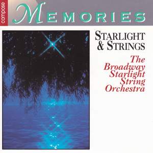 Starlight & Strings