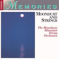 Moondust & Strings