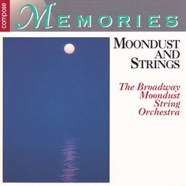 Moondust & Strings