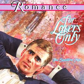 Romance: For Lovers Only