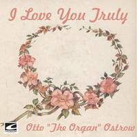 I Love You Truly
