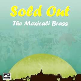 Sold Out