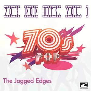 70's Pop Hits, Vol. 1