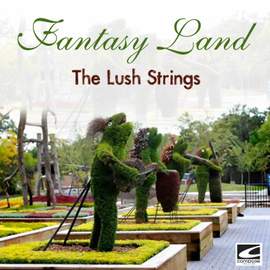 Fantasy Land