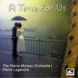 A Time for Us