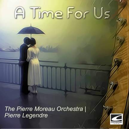 A Time for Us