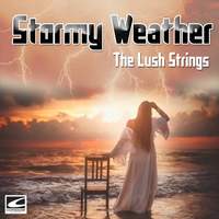 Stormy Weather