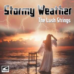 Stormy Weather