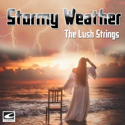 Stormy Weather