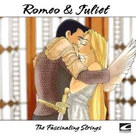 Romeo & Juliet