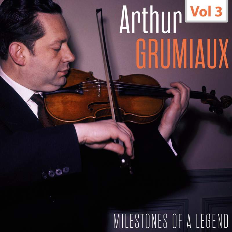 Favourite Violin Encores - Philips: E4465602 - download | Presto Music