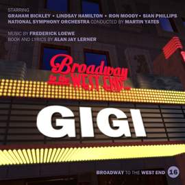 Gigi