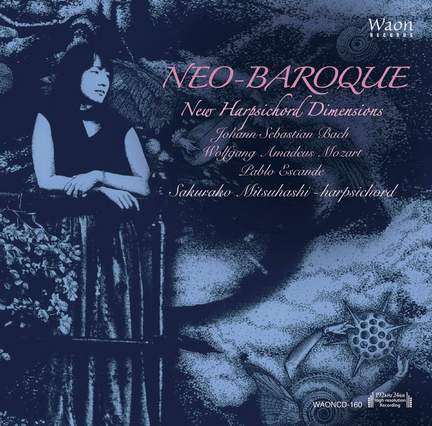 Neo-Baroque