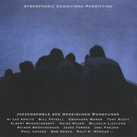 Atmospheric Conditions Permitting