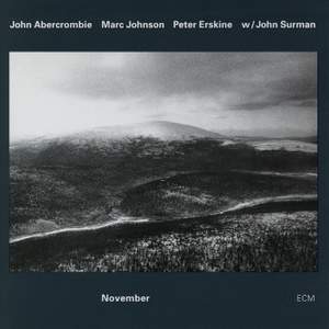November