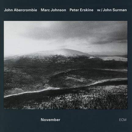 November