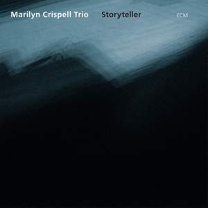 Storyteller