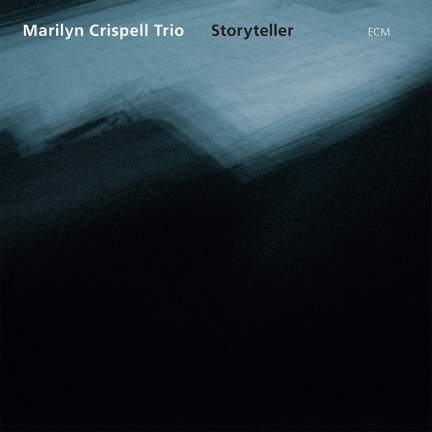 Storyteller