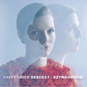 Debussy & Szymanowski - Vinyl Edition