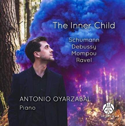 The Inner Child
