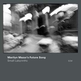 Small Labyrinths