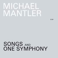 Songs and One Symphony