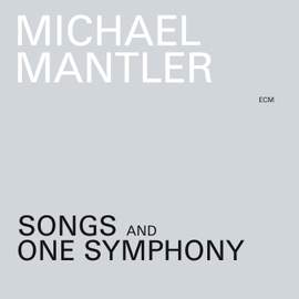 Songs and One Symphony