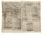 Bach, Johann Sebastian: Weihnachts-Oratorium BWV 248 Product Image