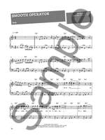 Sounds Good On Keyboard Product Image