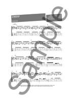 Sounds Good On Ukulele Product Image