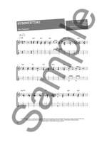 Sounds Good On Ukulele Product Image