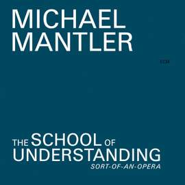 Schools of Understanding