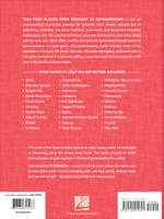 The Guitar Lesson Dictionary Product Image