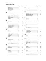 The Guitar Lesson Dictionary Product Image