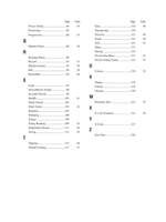 The Guitar Lesson Dictionary Product Image