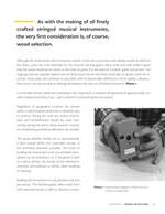 Making an Archtop Guitar - Second Edition Product Image