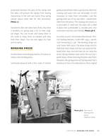 Making an Archtop Guitar - Second Edition Product Image