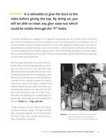 Making an Archtop Guitar - Second Edition Product Image