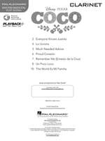 Coco Product Image