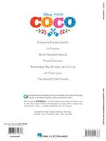 Coco Product Image