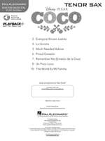 Coco Product Image