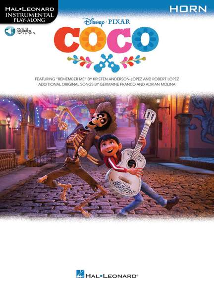 Coco