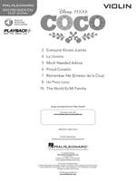 Coco Product Image